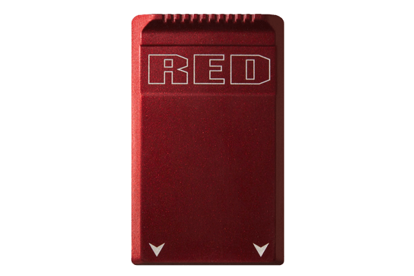 RED 960GB Mini-Mag 600x400