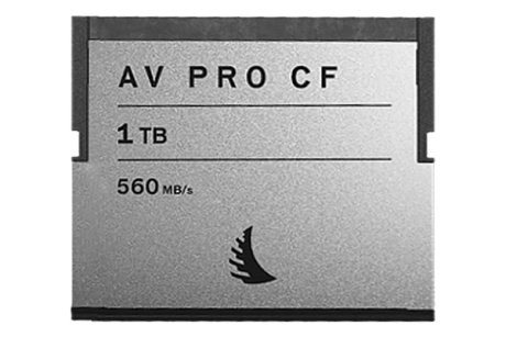 Angelbird 1TB CFast 600x400
