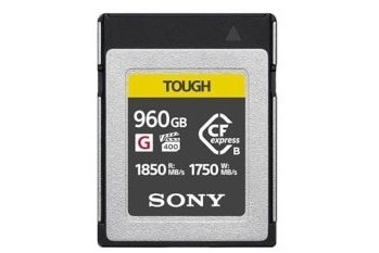 1tb_960gb_tough_cfexpress_type_b_card-for-Burano-hire